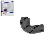 фото thumb №1, Impergom шланг нагревателя vw golf iii passat tr