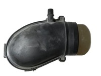 фото thumb №1, Труба повітрозабірник повітря 9641733880 citroen peugeot