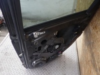 фото thumb №9, Ford b-max дверь задняя задние правое