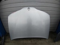 Купить Laguna 2 2 - капот крышка двигателя, фото thumb