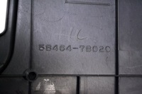 фото thumb №5, Lexus nx 300h 2018 rhd крышка коробка аккумулятор