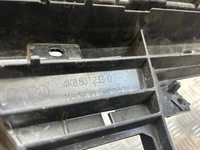 фото thumb №13, Решётка радиатора усилитель решетка audi rs6 rs7 c8 2019--- 4k8807233d