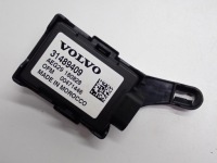 фото thumb №1, Модуль блок управления телефона 31489409 volvo xc60 ii 18r