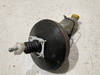 фото thumb №1, Fiat grande punto підсилювач гальм насос гальмівна 0204054153 !!!!