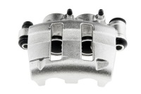 фото thumb №8, Суппорт ham. перед левый renault master ii 01-,