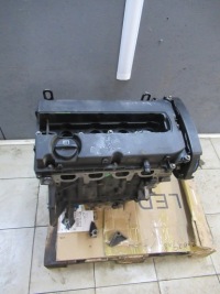 Двигатель стойку f18d4 1.8 16v cruze orlando треснувший блок Недорого, фото thumb