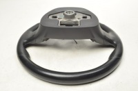 фото thumb №9, Ford focus mk3 кермо шкіряний багатофункціональна g1eb3600bb