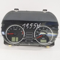 фото thumb №5, Ford fusion 2004 счетчик / спидометр