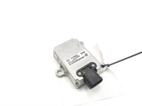 Купить Модуль esp 51748607 alfa romeo brera, фото thumb