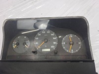 фото thumb №8, Лічильник спідометр vw lt mercedes sprinter 2d0919850f 110008848019