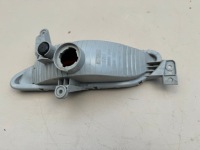 фото thumb №14, Hyundai i30 i универсал 07-12r противотуманная фара правое зад правая задняя