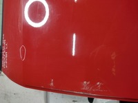 фото thumb №9, Двері лівий задня renault thalia ii k: dv727