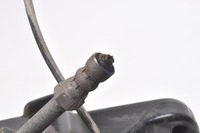 фото thumb №9, Bentley bentayga 4.0 tdi супорт гальмівний правий перед 4m0615106dc