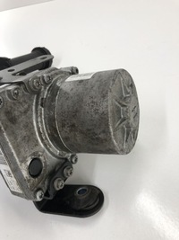 фото thumb №6, Citroen ds5 2012 насос усилитель системы рулевой