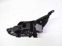 фото thumb №9, Hyundai i30 iii n-line 16-20 лампа правая full led 92102-s0100 оригинальная