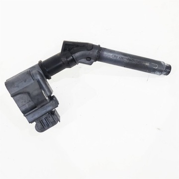 фото thumb №1, Котушка запалювання 224332935r qashqai j11 1.3 dig-t