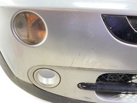 фото thumb №15, Mini one - cooper r50 - 53 1600cm3 2004 бампери kabriolet