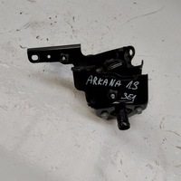 фото thumb №5, Renault arkana 1,3tce помпа wody клапан управляющий + кронштейн 320936277r
