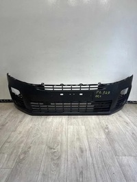 фото thumb №1, Peugeot partner iv rifter berlingo 19- бампер передний