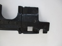 фото thumb №2, Абсорбер бампера lexus rx450 задня заднього