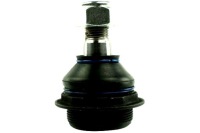 фото thumb №2, Шаровая опора рычага citroen berlingo 08 l/p fast