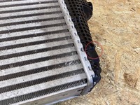 фото thumb №6, Porsche macan інтеркулер правий 95b145804b