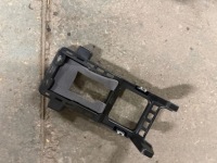 фото thumb №1, Seat leon iii 5f защита кронштейн домкрата 5f0863233b