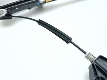 фото thumb №12, Audi e-tron 2019 электрический подъемник стекла дверь задних 4ke839462