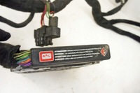 фото thumb №16, Sm437+ infiniti q70 3.7i электропроводка lpg 67 r-013949 67r-013868