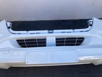 фото thumb №6, Бампер передний mercedes sprinter a910 w910 910