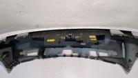 фото thumb №10, Бампер перед передній volkswagen id.3 id3 рестайлінг 23-