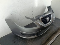 фото thumb №7, Бампер перед seat toledo iii lw7y