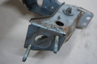 Nissan navara d22 педаль зчеплення 2,5 dci 00-05r європа Недорого, фото thumb