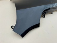 фото thumb №12, Skoda seat rapid toledo iv lift крила лівий передній лівий перед