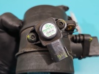 Витратомір mercedes e w211 0281002535 a6460940048 2.2 cdi Київ, фото thumb