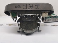 Счетчик daf 400 75308/b daf 400 all/z/1 с Разборки, фото thumb
