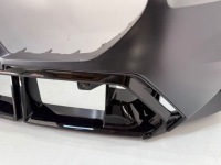 фото thumb №6, Bmw m5 g90 g99 бампер перед передний хороший