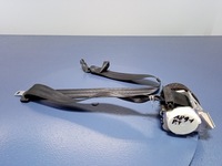 фото thumb №1, Ford kuga mk1 pas безпеки праві зад