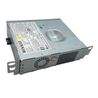 фото thumb №1, Радіо навігація renault austral 259151425r