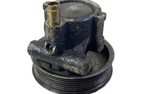 фото thumb №9, Усилитель руля renault espace iv jk0/1_ 8200357347 2.0l дизель