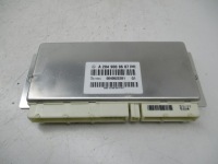 Купити W204 w207 модуль блок керування a2049000607, фото thumb