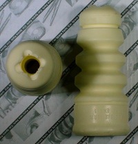 фото thumb №1, Відбійник амортизатора audi a4 a6 vw pasat 4b0512131n