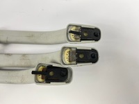 фото thumb №10, Ручки стельовий тримачі комплект mercedes 124 w124 sedan coupe kombi