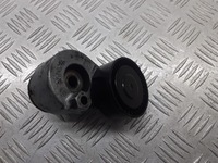 фото thumb №1, Натяжитель ремень renault scenic ii 1.6 950625