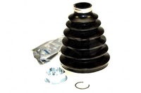 фото thumb №2, Lobro набір захист шарнір