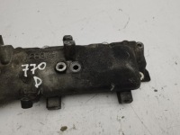 фото thumb №5, Mercedes-benz ml w164 2005 коллектор впускной lf00051