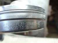 фото thumb №9, Клаксон сигнал kpl. ford f150 expedition 2021-