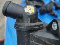 фото thumb №6, Crafter термостат корпус термостата 03l121111ab