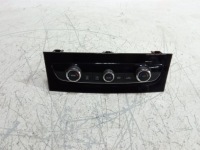 Купить Opel grandland панель обдув кондиционера 98467981yx, фото thumb