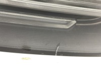 Porsche cayenne 3 e3 9y0 18- фара led накладка w багажник задній 9y0945081af Ціна, фото thumb